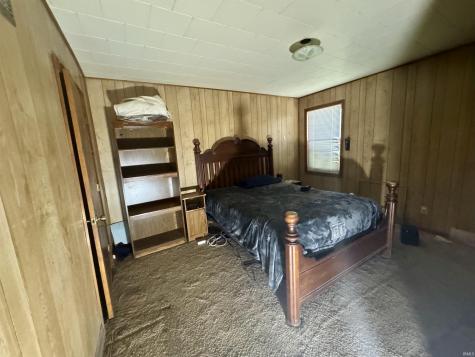 1633 N 11th Street Vincennes IN 47591