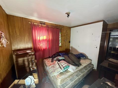 1633 N 11th Street Vincennes IN 47591