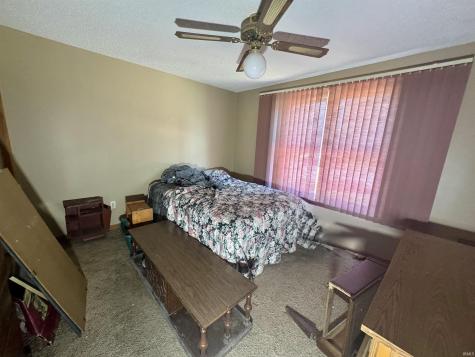 1633 N 11th Street Vincennes IN 47591