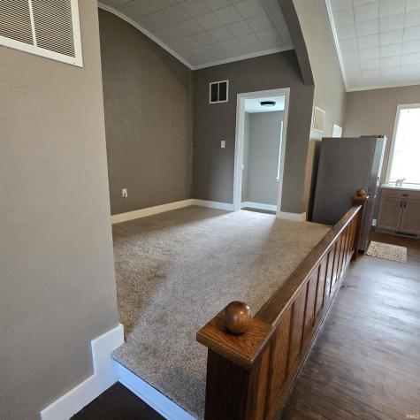 629 Thayer Street Plymouth IN 46563