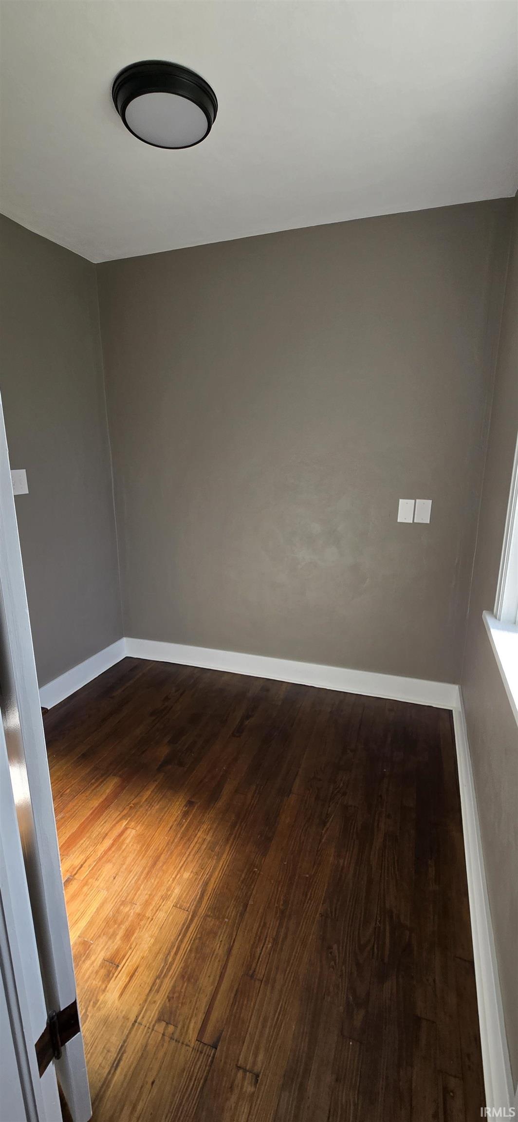 629 Thayer Street Plymouth IN 46563