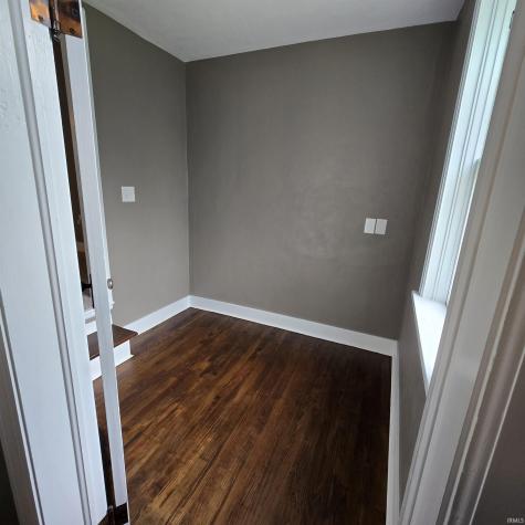 629 Thayer Street Plymouth IN 46563