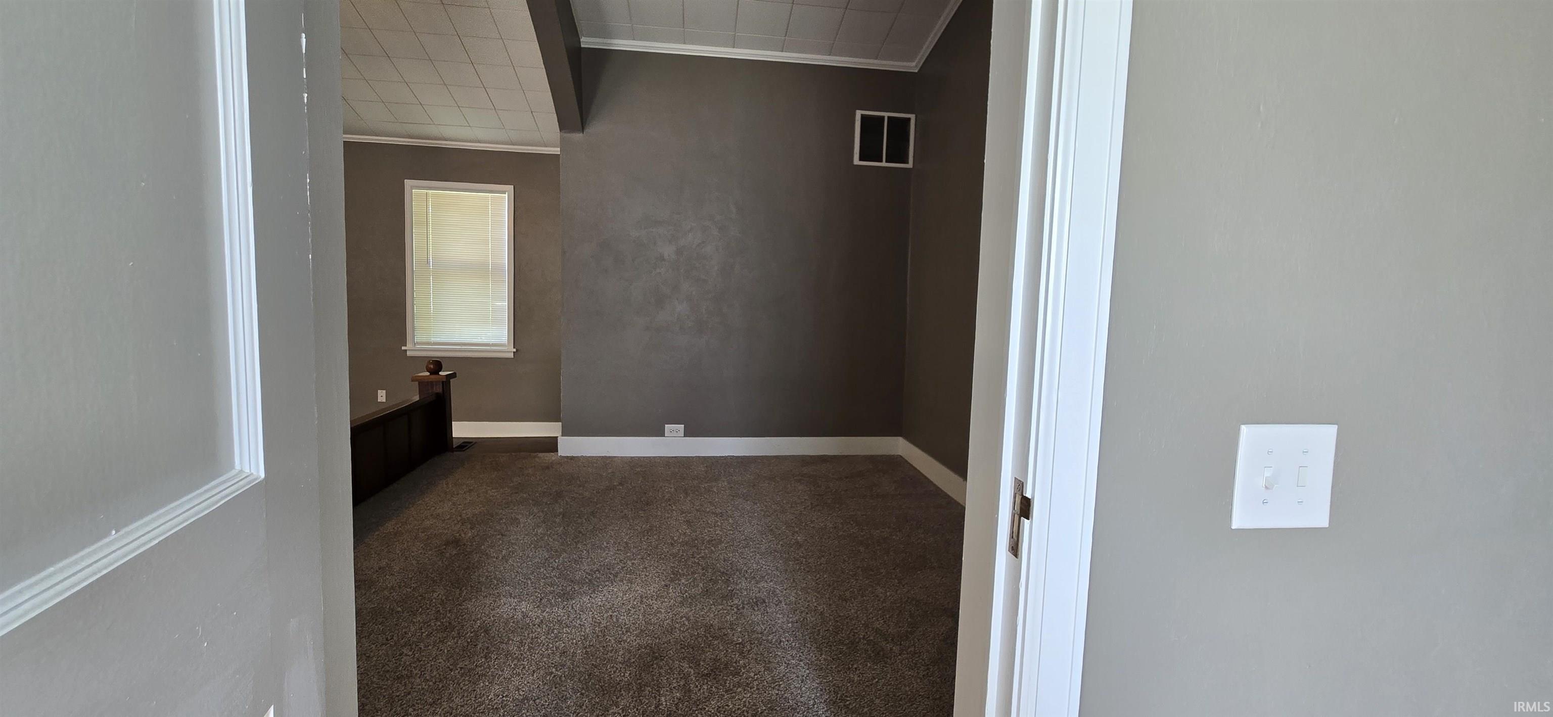 629 Thayer Street Plymouth IN 46563