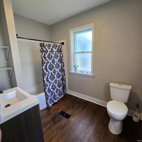 629 Thayer Street Plymouth IN 46563