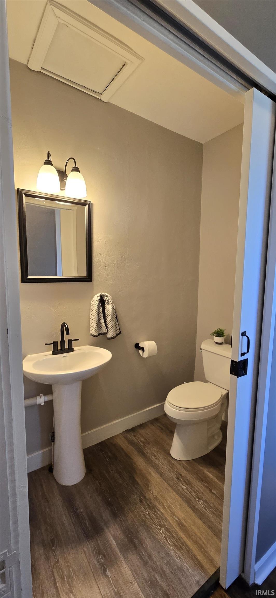 629 Thayer Street Plymouth IN 46563