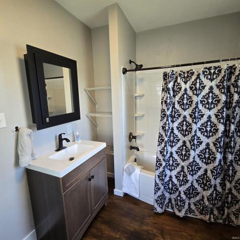 629 Thayer Street Plymouth IN 46563