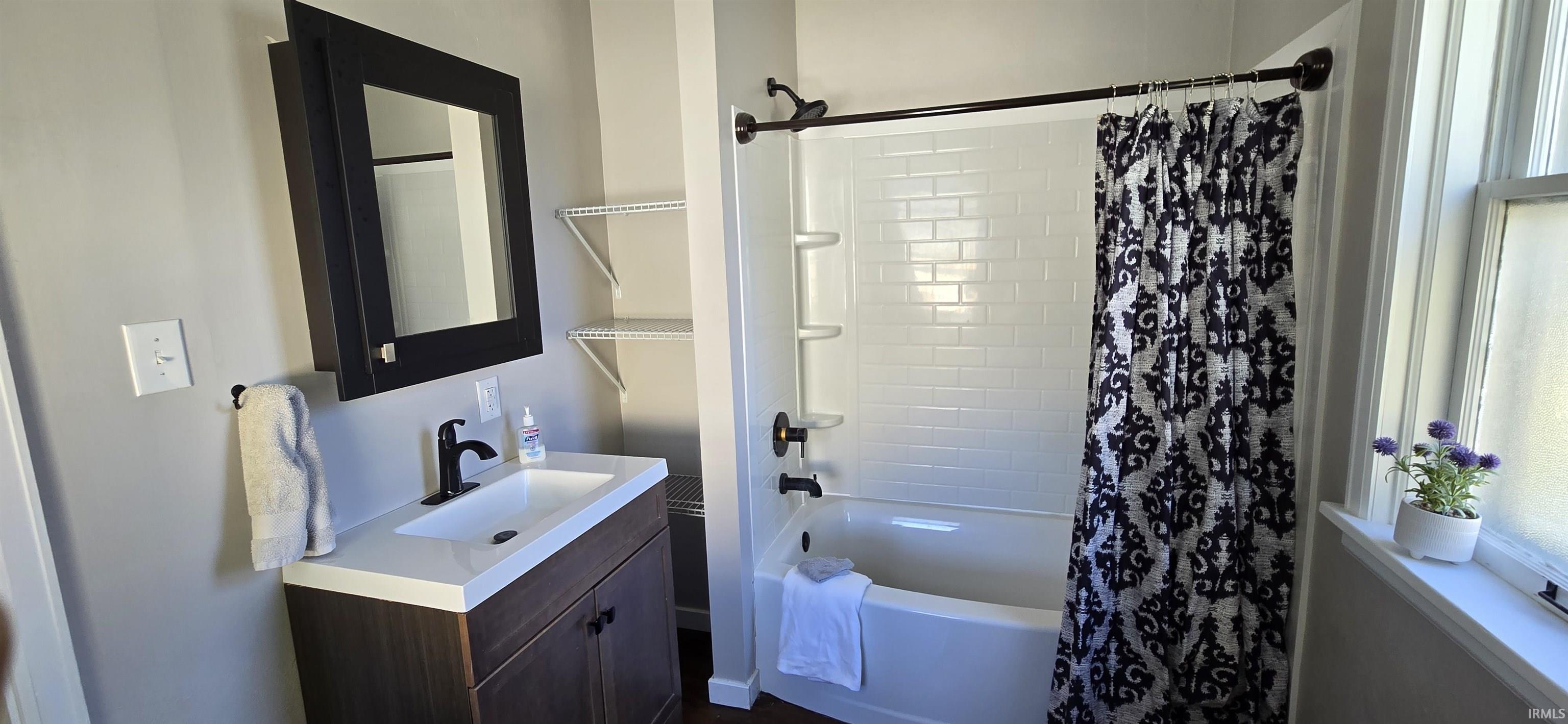 629 Thayer Street Plymouth IN 46563