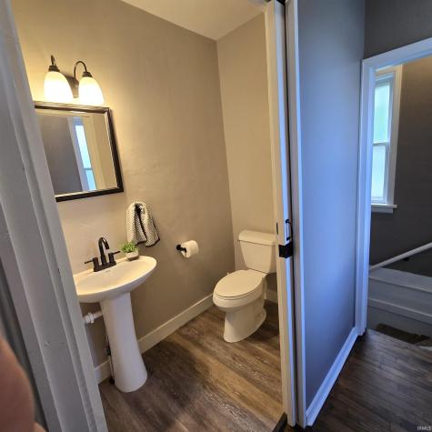 629 Thayer Street Plymouth IN 46563