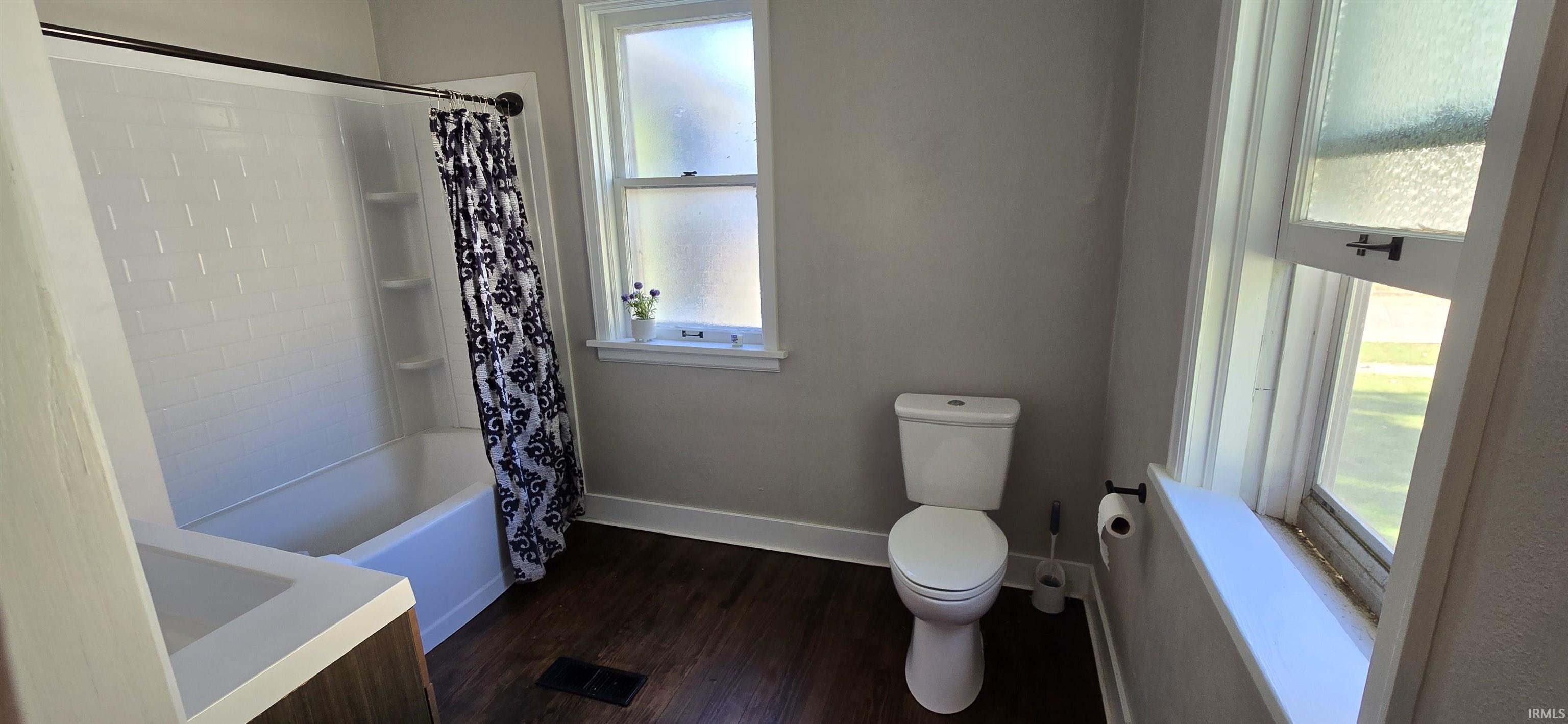 629 Thayer Street Plymouth IN 46563