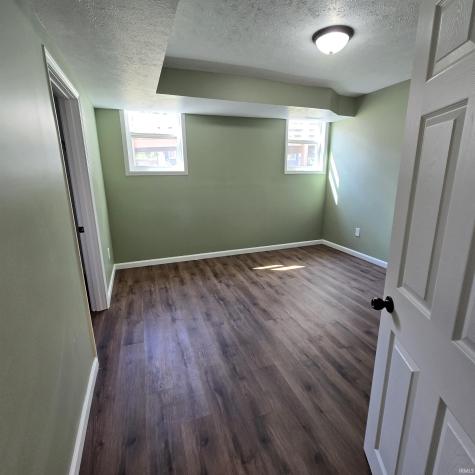 629 Thayer Street Plymouth IN 46563