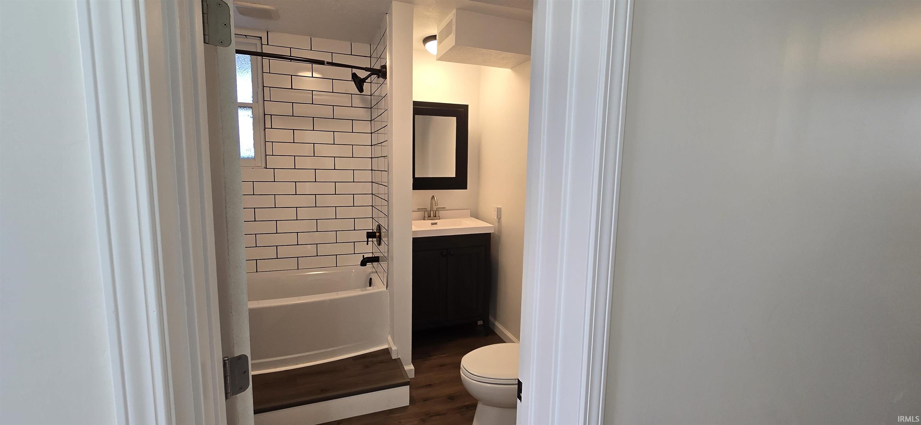 629 Thayer Street Plymouth IN 46563