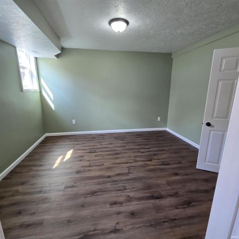 629 Thayer Street Plymouth IN 46563