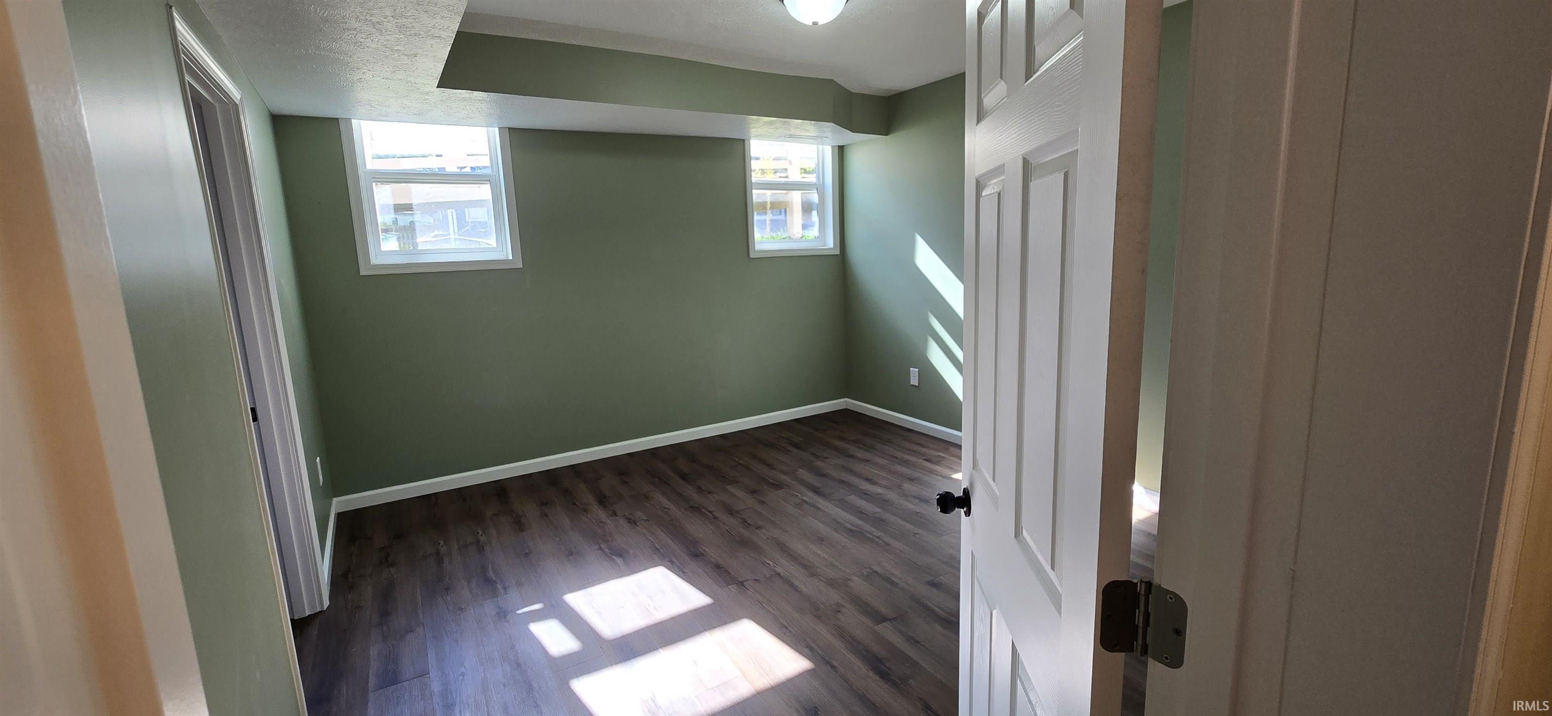 629 Thayer Street Plymouth IN 46563
