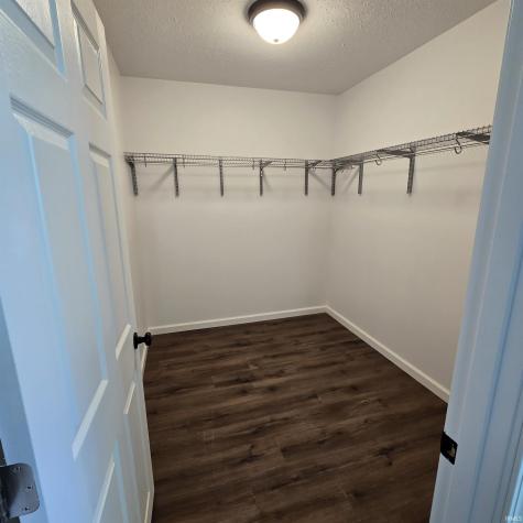 629 Thayer Street Plymouth IN 46563