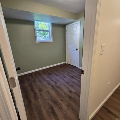 629 Thayer Street Plymouth IN 46563