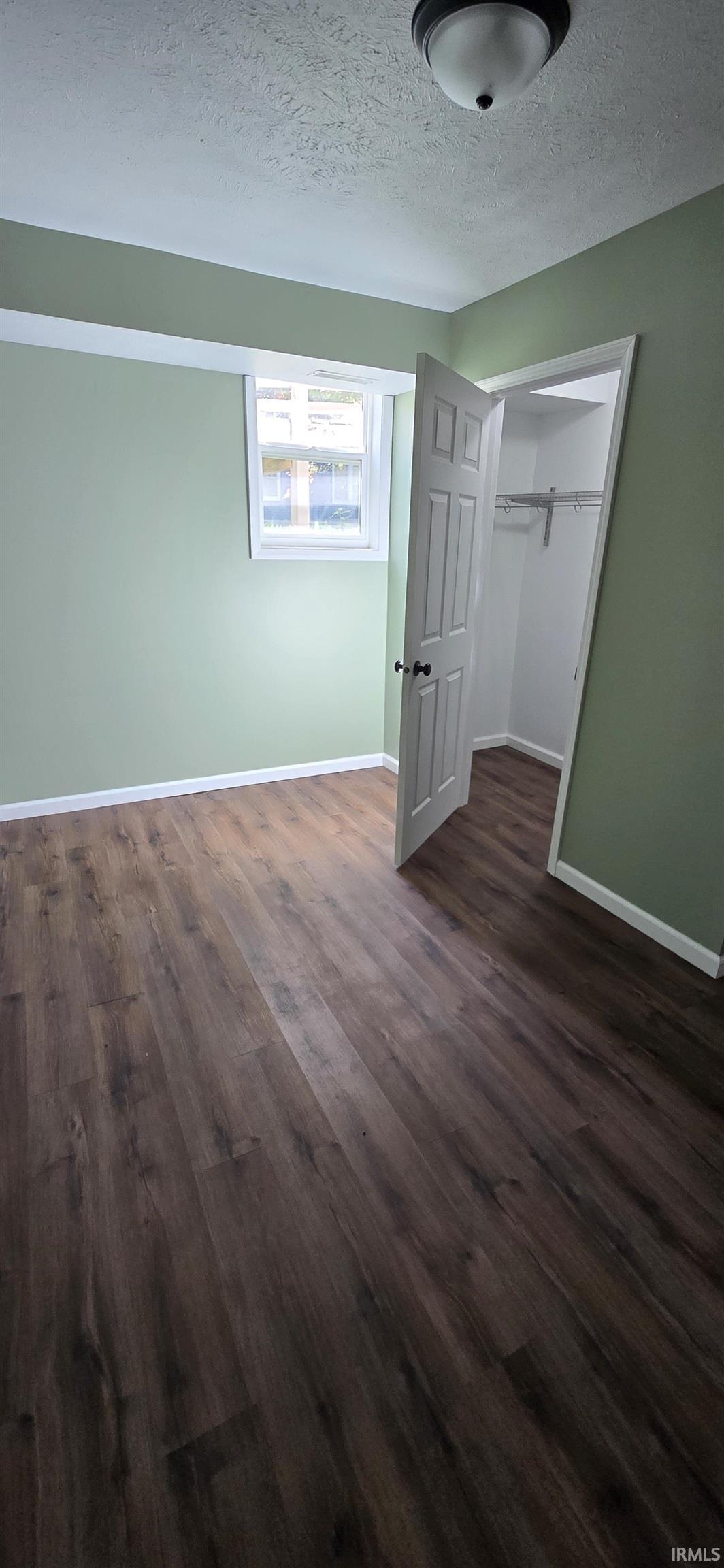 629 Thayer Street Plymouth IN 46563