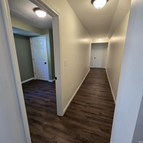 629 Thayer Street Plymouth IN 46563
