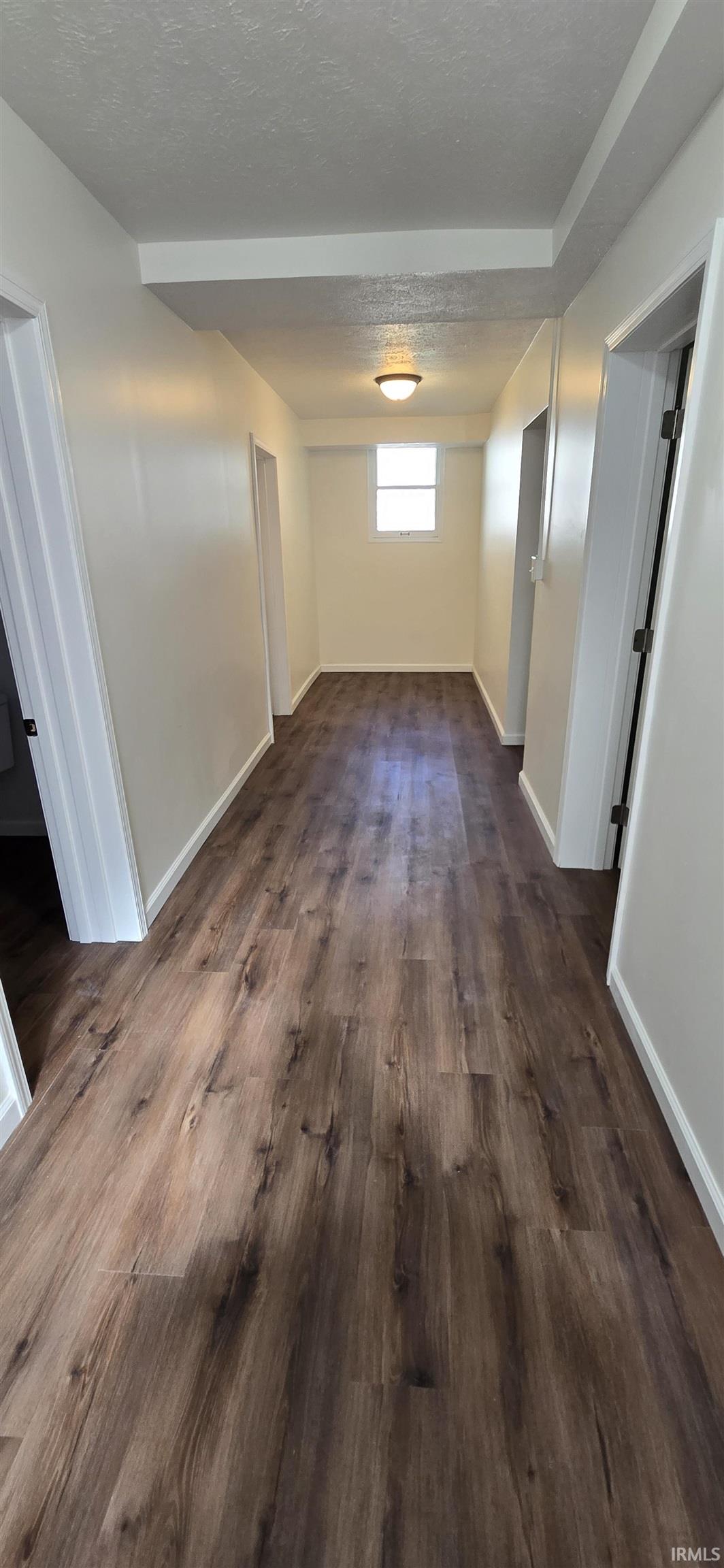 629 Thayer Street Plymouth IN 46563