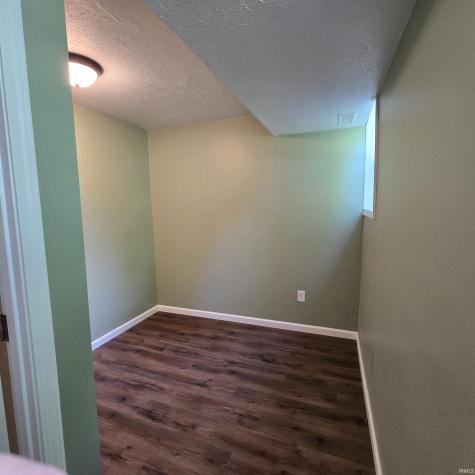629 Thayer Street Plymouth IN 46563