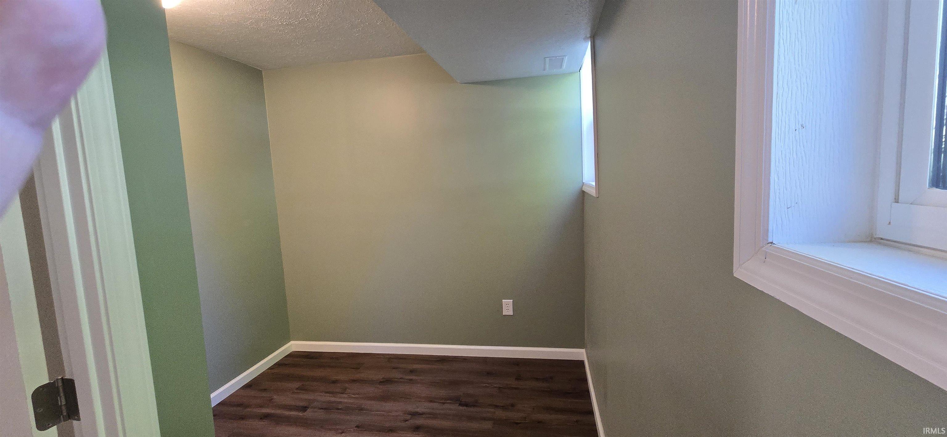 629 Thayer Street Plymouth IN 46563