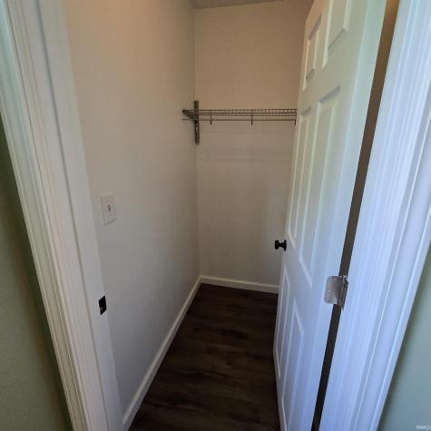 629 Thayer Street Plymouth IN 46563
