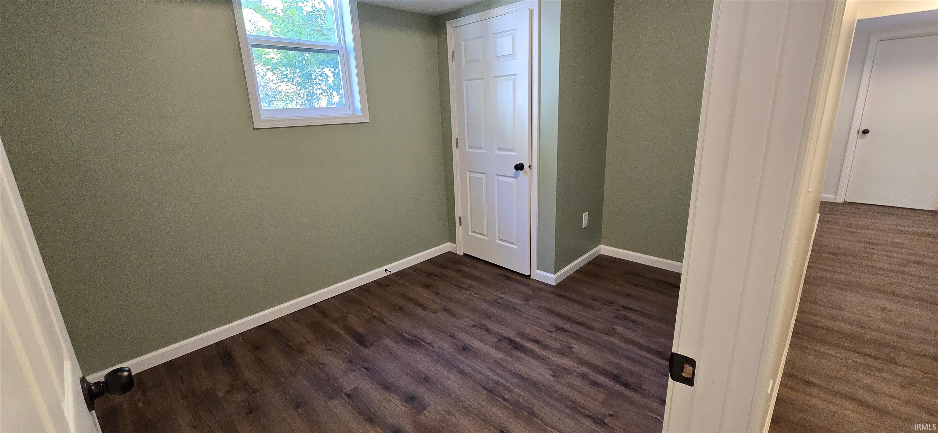 629 Thayer Street Plymouth IN 46563