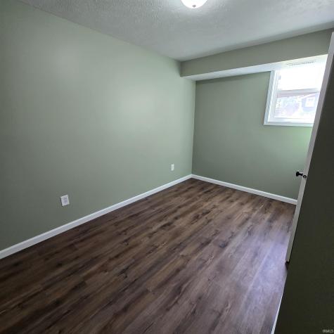 629 Thayer Street Plymouth IN 46563