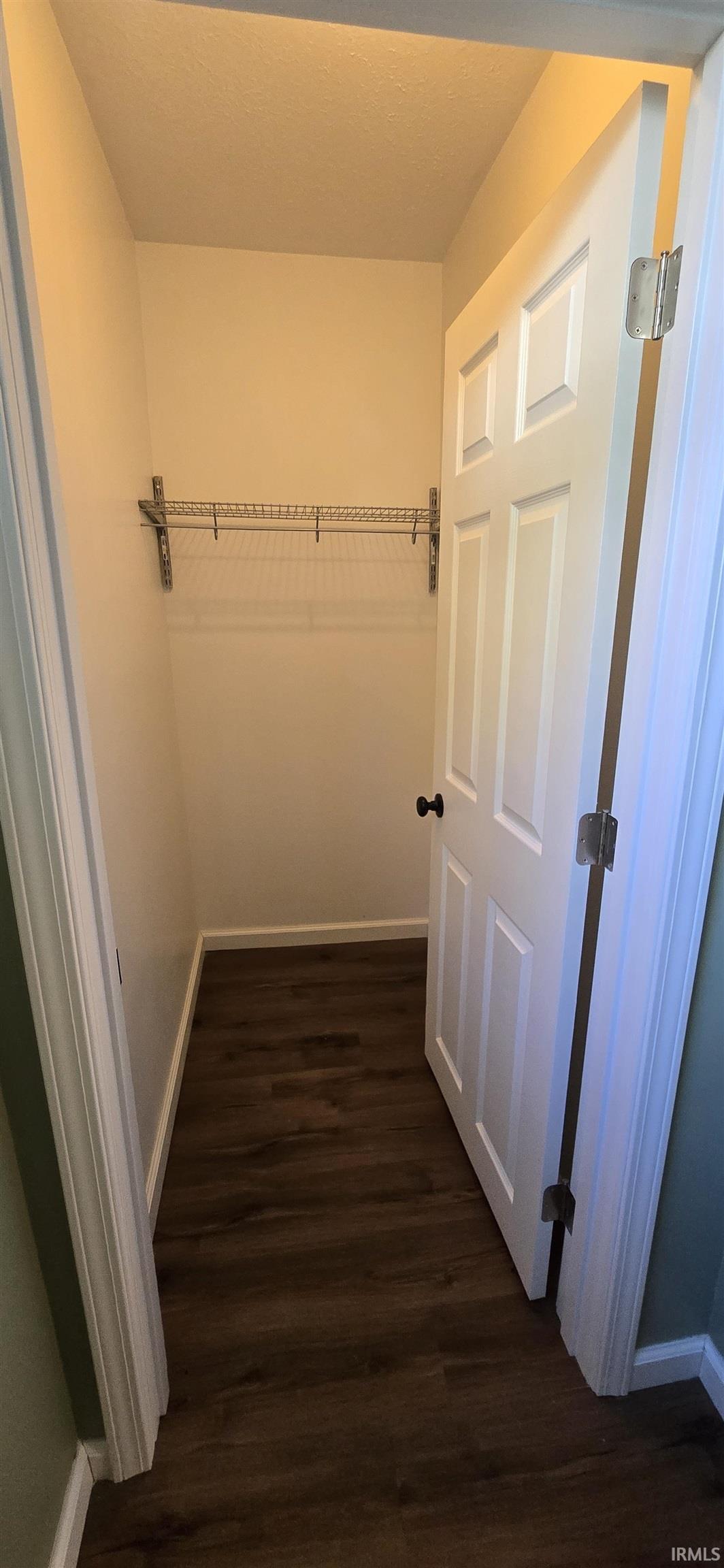 629 Thayer Street Plymouth IN 46563