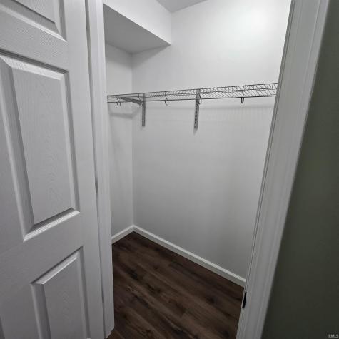 629 Thayer Street Plymouth IN 46563