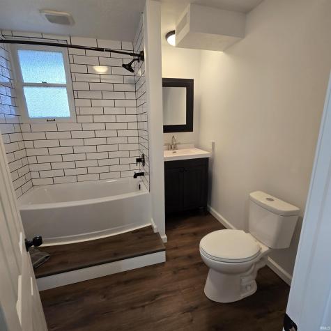 629 Thayer Street Plymouth IN 46563