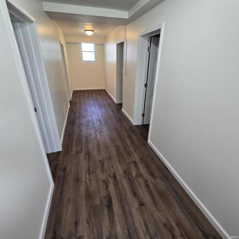 629 Thayer Street Plymouth IN 46563