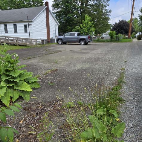 629 Thayer Street Plymouth IN 46563