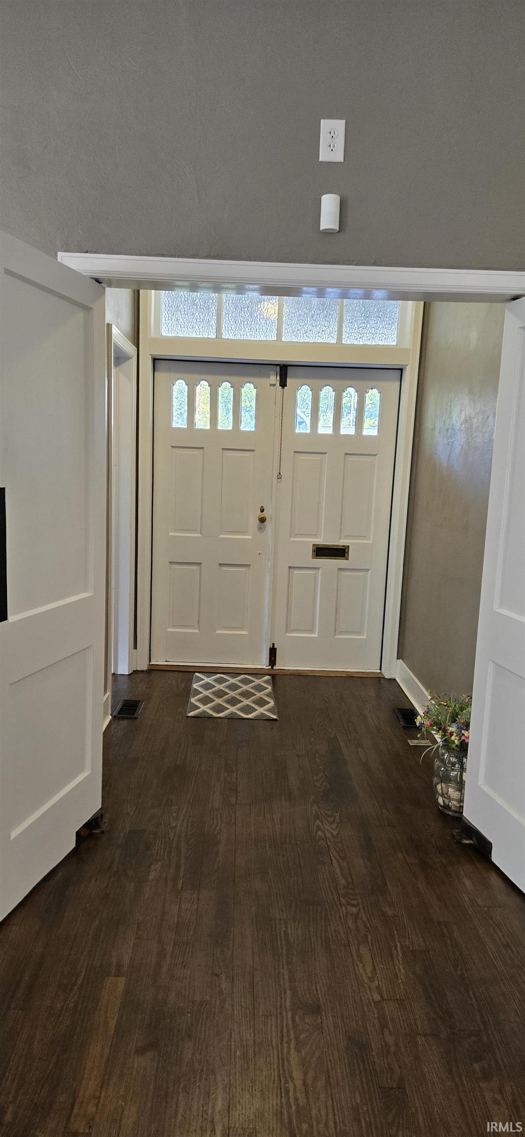 629 Thayer Street Plymouth IN 46563