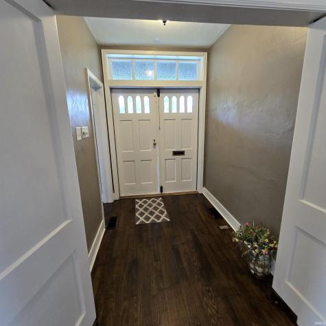 629 Thayer Street Plymouth IN 46563