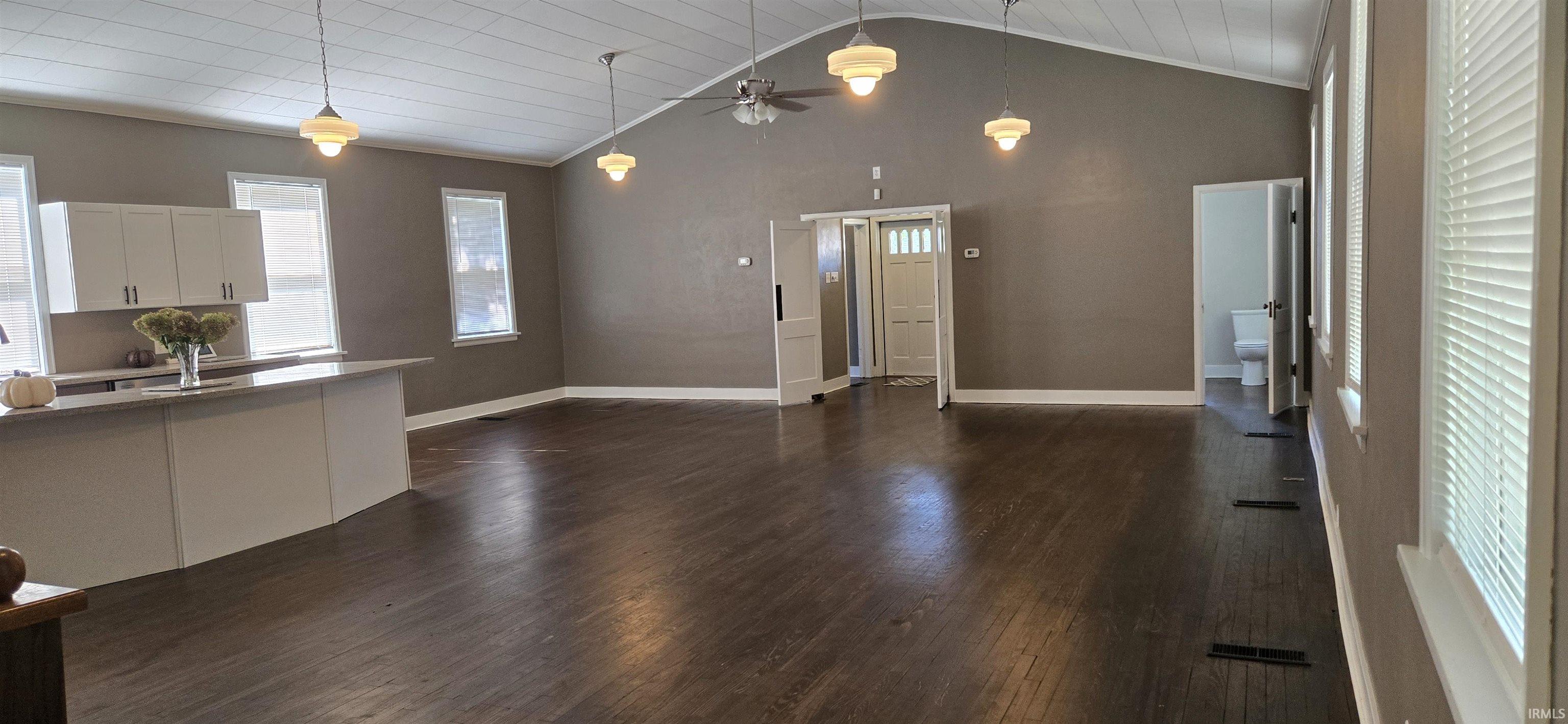629 Thayer Street Plymouth IN 46563