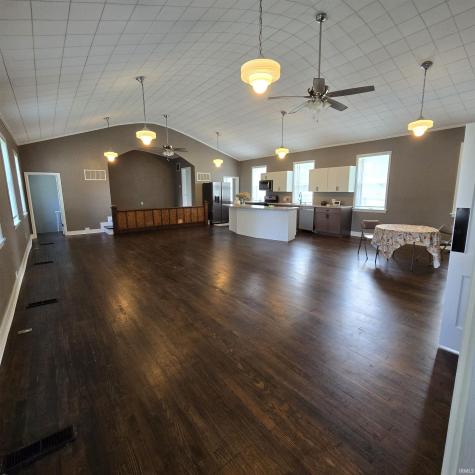 629 Thayer Street Plymouth IN 46563