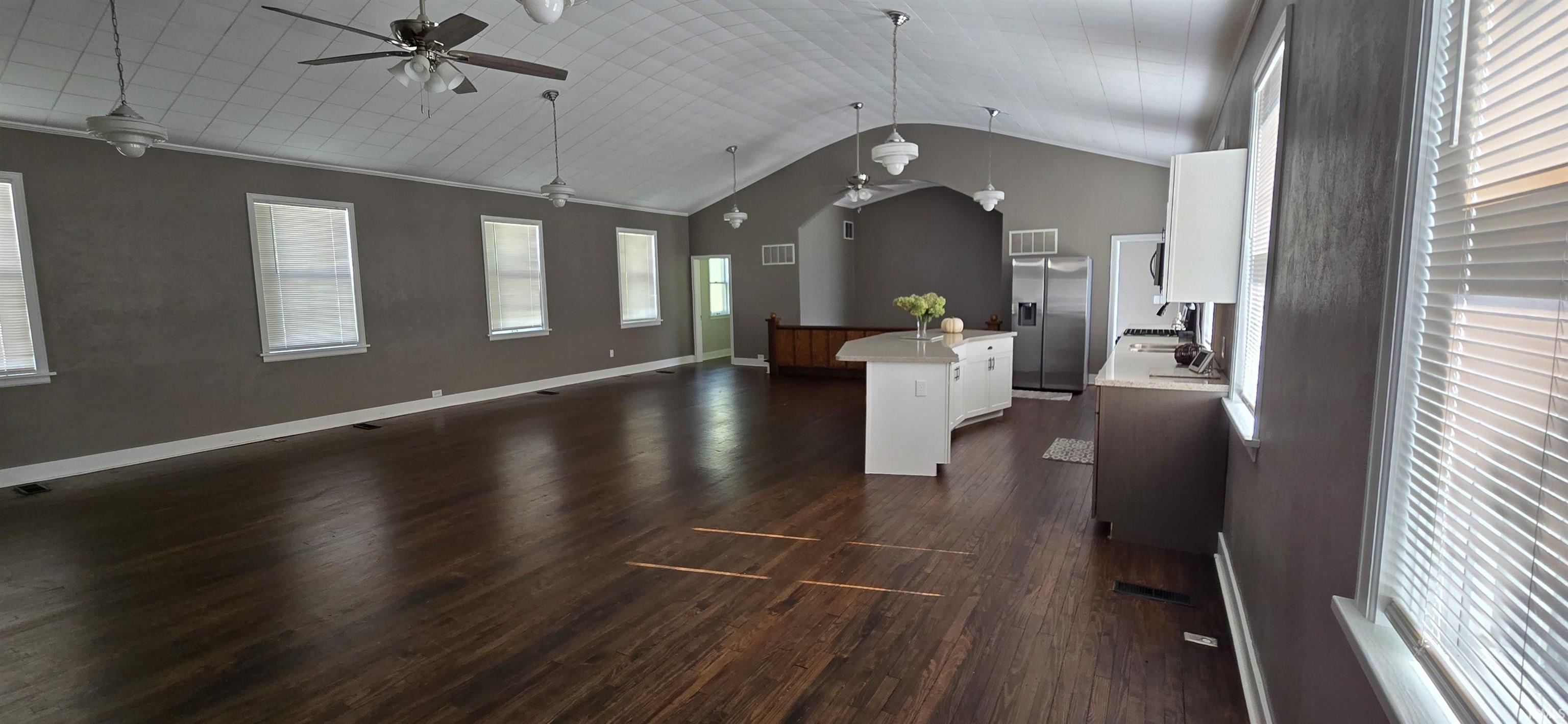629 Thayer Street Plymouth IN 46563