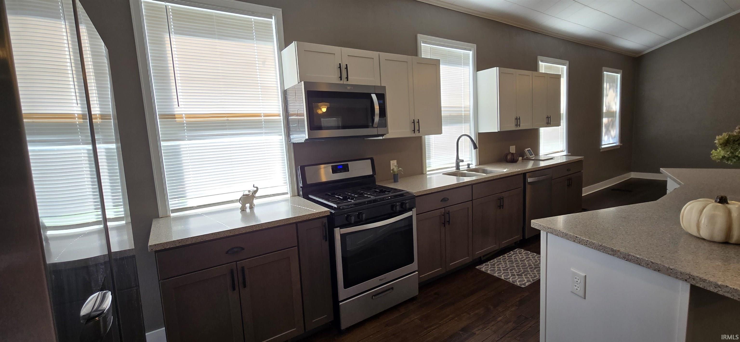 629 Thayer Street Plymouth IN 46563