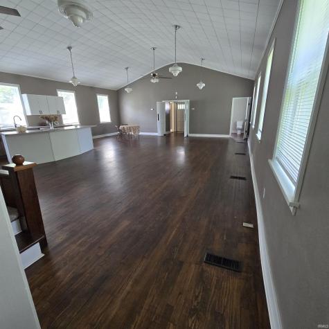 629 Thayer Street Plymouth IN 46563