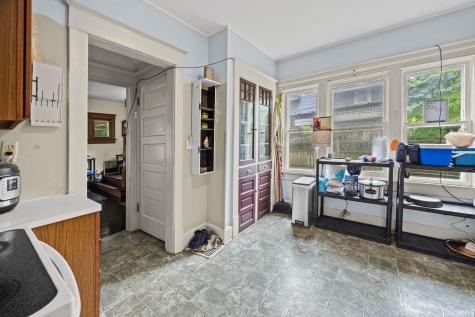 663 Perrin Avenue Lafayette IN 47904