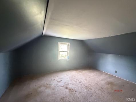 517 E 4th Street Hartford City IN 47348