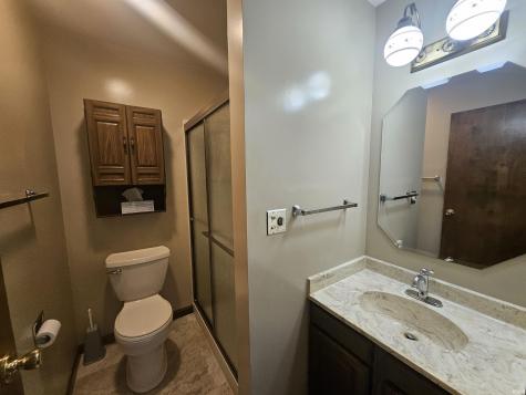 12505 Petersburg Road Evansville IN 47725