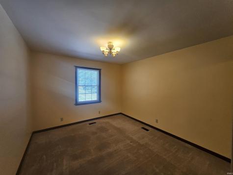 12505 Petersburg Road Evansville IN 47725