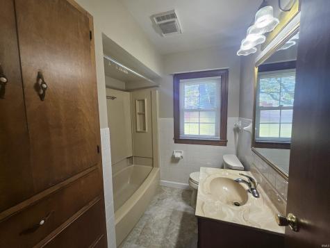 12505 Petersburg Road Evansville IN 47725