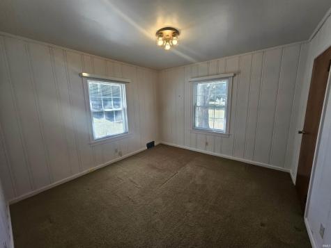 12505 Petersburg Road Evansville IN 47725