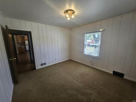12505 Petersburg Road Evansville IN 47725