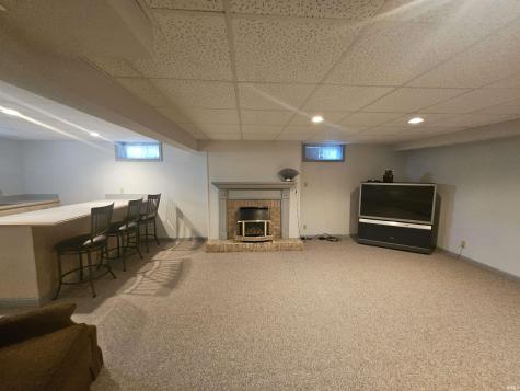 12505 Petersburg Road Evansville IN 47725