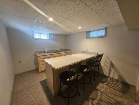 12505 Petersburg Road Evansville IN 47725