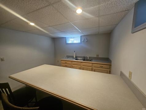 12505 Petersburg Road Evansville IN 47725