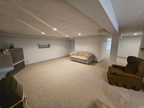 12505 Petersburg Road Evansville IN 47725